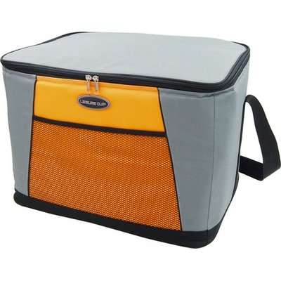 Leisure Quip Soft Coolerbag (48 Can)