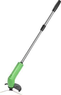 Homemax Cable Tie Garden Trimmer