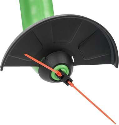 Homemax Cable Tie Garden Trimmer