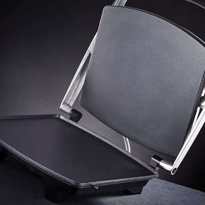 Russell Hobbs Sandwich Press