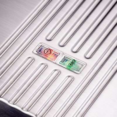 Russell Hobbs Sandwich Press