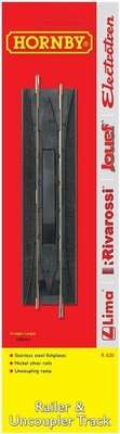 Hornby Railer/ Uncoupler