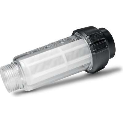 Karcher Water Filter