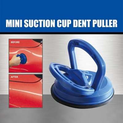 Homemark Dent Puller