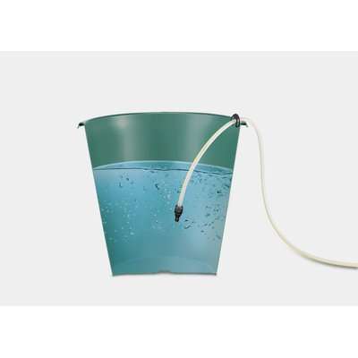 Karcher SH 5 Suction Hose (5m)