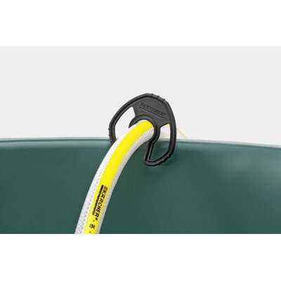 Karcher SH 5 Suction Hose (5m)