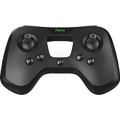 Parrot Flypad for Parrot Minidrones