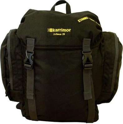 Karrimor  Fellman 20 - (Black)