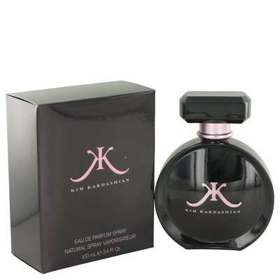 Kim Kardashian Eau De Parfum (100ml) - Parallel Import (USA)