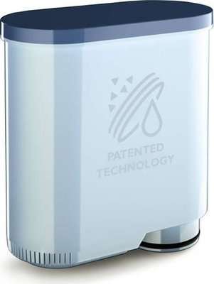 Philips AquaClean Calc & Water Filter