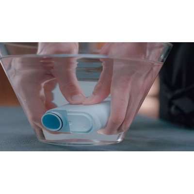 Philips AquaClean Calc & Water Filter
