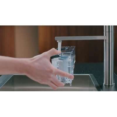 Philips AquaClean Calc & Water Filter