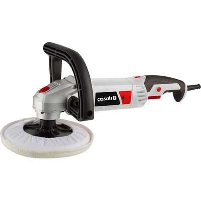 Casals Sander Polisher (1200W)