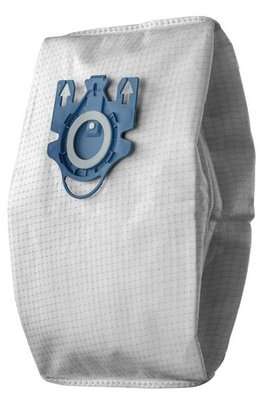 Swiss Miele Vacuum Bags (4 x Bags | 2 x Filters)