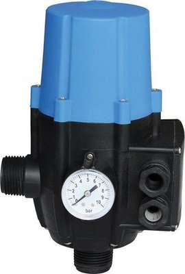 Tradepower Automatic Pump Controller Switch