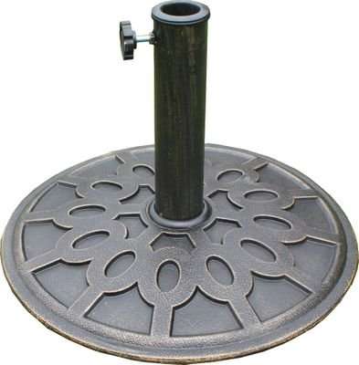 Patio Umbrella Stand