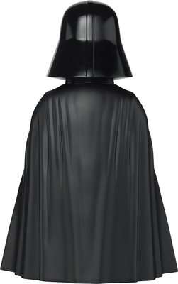 Cable Guys Controller and Smartphone Holder - Star Wars Darth Vader