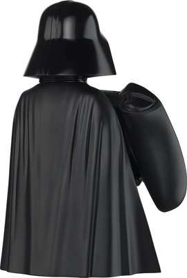 Cable Guys Controller and Smartphone Holder - Star Wars Darth Vader