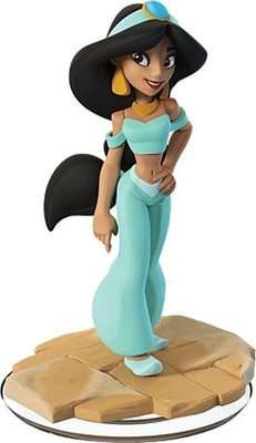 Disney Infinity 2.0 Character - Jasmine