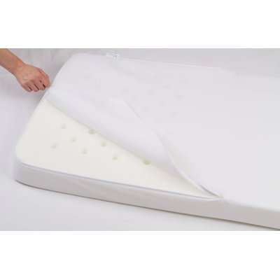 Snuggletime Healthtex Ultra Supreme (Large Cot)