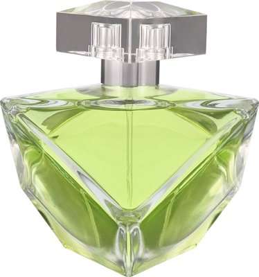 Britney Spears Believe Eau De Parfum Spray (100ml) - Parallel Import (USA)