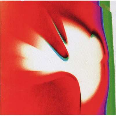 A Thousand Suns (Expanded Edition) (CD)