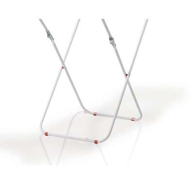 Mellerware Sahara Folding Clothes Dryer (16m Line)