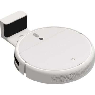Xiaomi Mi Mop Robot Vacuum