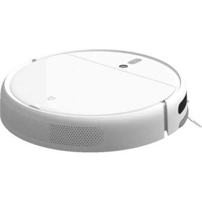 Xiaomi Mi Mop Robot Vacuum