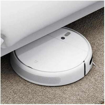 Xiaomi Mi Mop Robot Vacuum