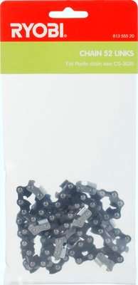 Ryobi Chain (52 Links) (355mm)