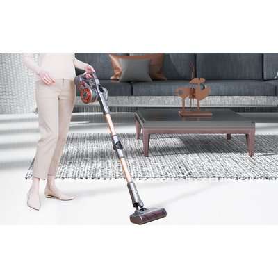 Jimmy H9 Pro 200AW Cordless Vacuum Cleaner