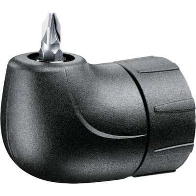 Bosch IXO Right Angle Drill Attachment