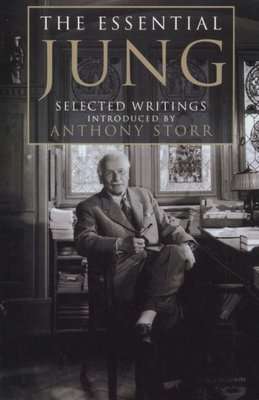 The Essential Jung - Selected Writings (Paperback, Reissue)