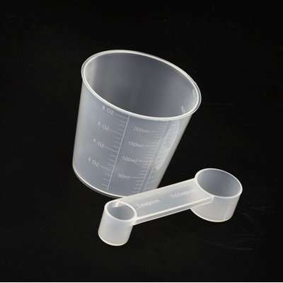 Russell Hobbs Bread Maker with Yoghurt Function (White)