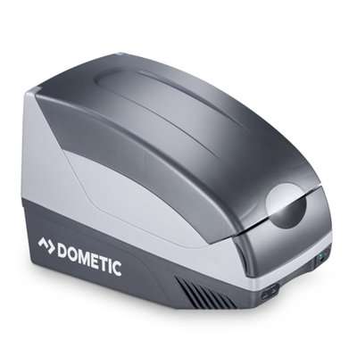 Dometic BordBar TB 15 Cooler