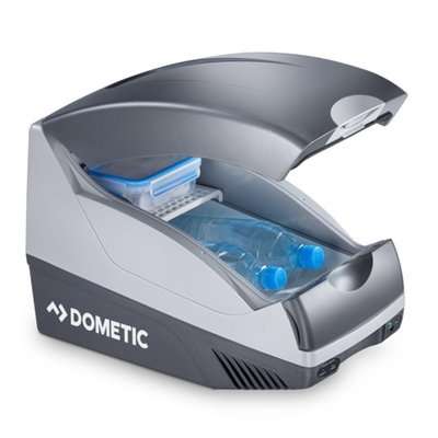 Dometic BordBar TB 15 Cooler