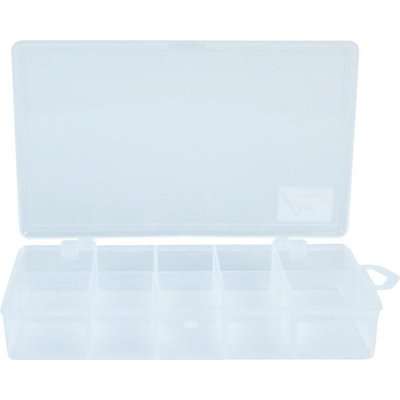 Kiddies Fishing Combo (Open Face Reel)