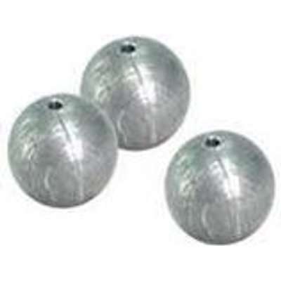 Kiddies Fishing Combo (Open Face Reel)