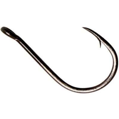 Kiddies Fishing Combo (Open Face Reel)