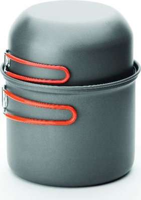 Fire Maple Fire-Fanatic Pot Set