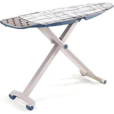Keter Lotus Ironing Board