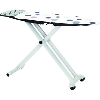 Keter Lotus Ironing Board