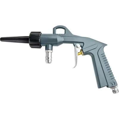 TradeAir Wash Gun