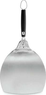 Weber Original Pizza Lifter