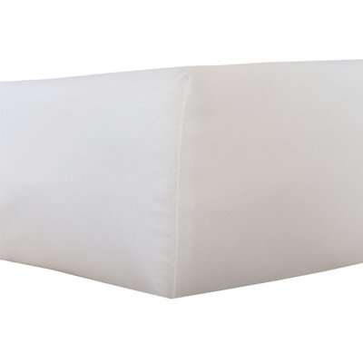Snuggletime Healthtex Sheet (Large Cot)