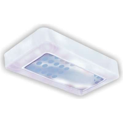 Snuggletime Healthtex Sheet (Large Cot)