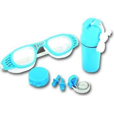 Bestway Hydro Swim Protector Set (Supplied Colour May Vary)