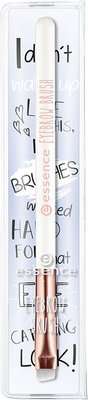 essence Eyebrow Brush