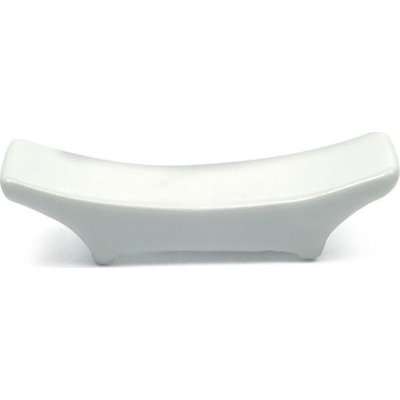 Maxwell & Williams White Basics Chopstick Stand